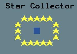 Star Collector