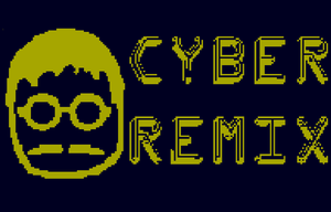Cyber Remix