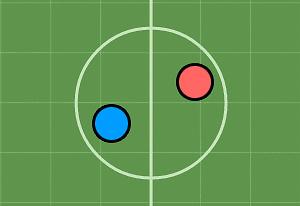 play Myball.Io