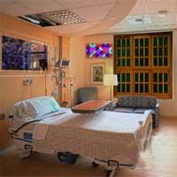 play Escape-From-Private-Hospital-Knfgame