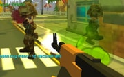 play Toon Soldiers