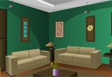 play Escape Game Locked House 4