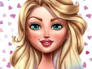 play Fashion Girl Profile Picture