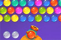 play Fgp Bubble Shooter