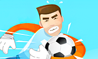 play Penalty Superstar