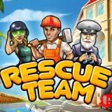 Rescue Team