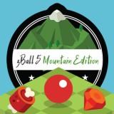 Zball 5 Mountain Edition