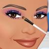 Makeup Studio: Kylie Jenner