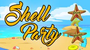play Shell Party