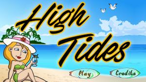 play High Tides