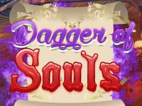 Dagger Of Souls