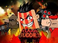play Rogue Buddies