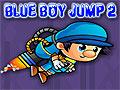 Blue Boy Jump 2