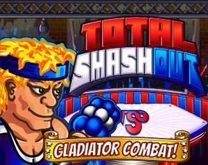 play Total Smashout!