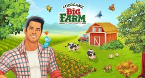 Goodgame Big Farm