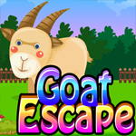 play Goat Escape