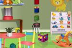 play Can You Escape Toy House