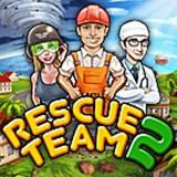 play Rescue Team 2