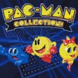 play Pac-Man Collection