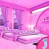 play Escape Blushpink Room