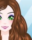 play Hair Expert 2