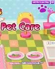 play Sami'S Pet Care