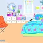 play Dream Bedroom