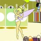 play Tinkerbell 4