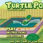 play Turtle Pool