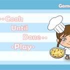 play Cook Until Done