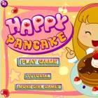 play Happy Pancake