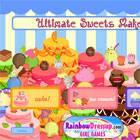play Ultimate Sweets