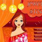 Jewerly Store