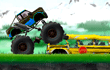 play Truck Trials