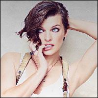 Milla-Jovovich-Jigsaw