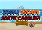 play Hooda Escape South Carolina