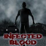 play Infected Blood