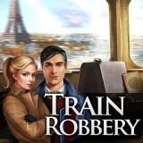 play Train Robbery