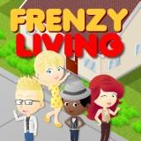 play Frenzy Living