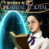 play The Mystery Of The Crystal Portal