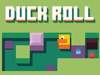 play Duck Roll
