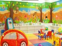 play Kids Play Room Escape 2