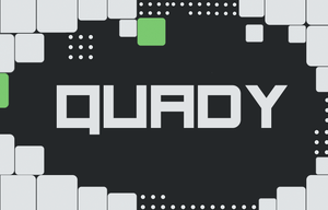 play Quady - Logic Puzzle