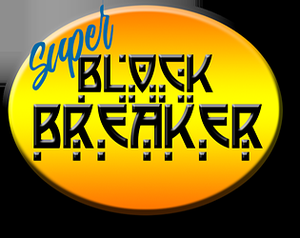 play Super Block Breaker