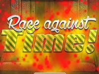 play Race Against Time