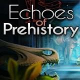 play Echoes Of Prehistory