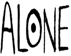 play Alone - Make A Friend