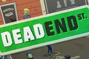 Dead End Street