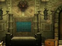 play Medieval Palace Escape 2