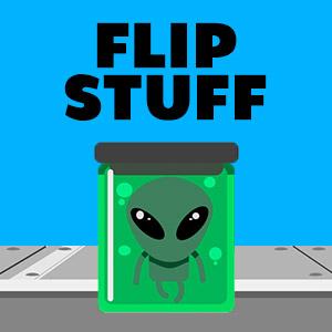 play Flip Stuff